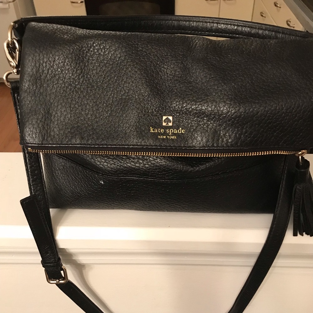 Kate spade bag